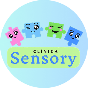 Clinica Sensory